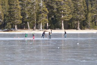 img_4501-version-2