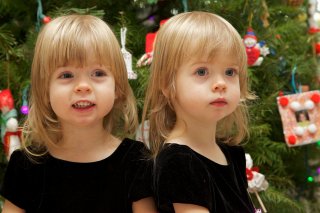 img_4197