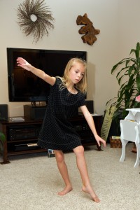 IMG_6032 - Version 2