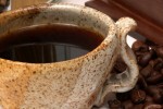 badcoffee