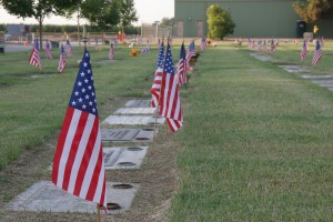 Memorial Day