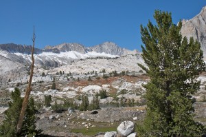 IMG_6937 Twenty Lakes Basin