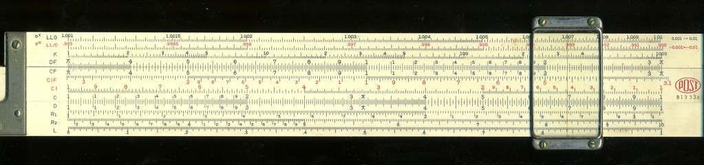 Scan