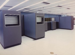 125 Gbyte photostore