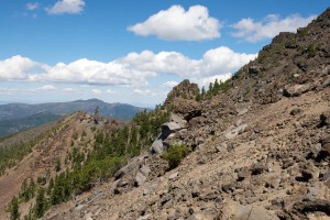 IMG_8149