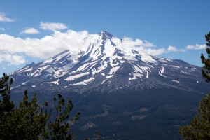 IMG_8150