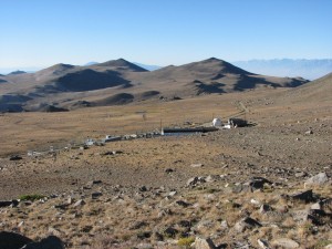 IMG_0936