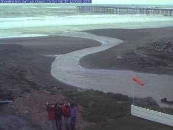 8b9152ab-077a-4634-bfe1-8f213bd741bd_l