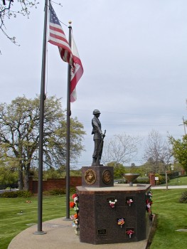 Memorial