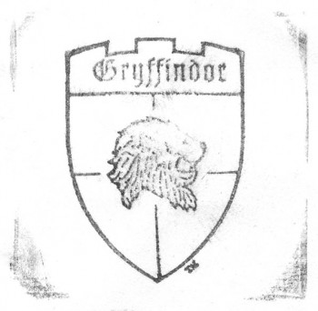 Gryffindor
